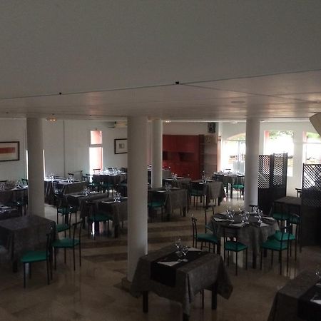 Hotel Rural Capricho De Goya Fuendetodos Dış mekan fotoğraf